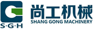泉州市尚工机械有限广发(中国)